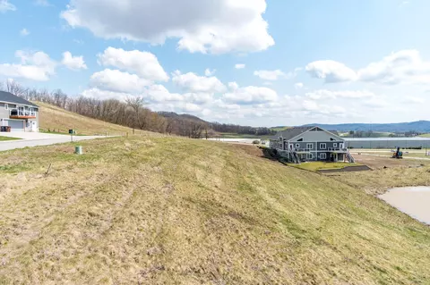 lot29 Brooke Elizabeth, Onalaska, WI 54650