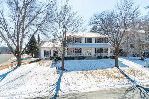 1054 Canary, Onalaska, WI 54650