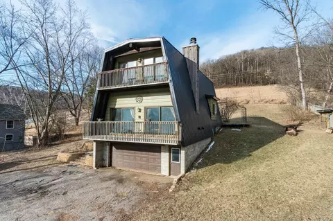24889 County Road 7, Winona, MN 55987
