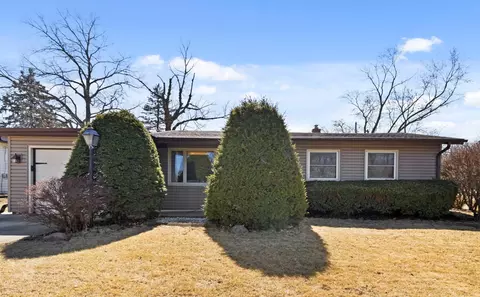 7225 Elstead, Greendale, WI 53129