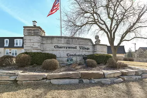 9512 N Green Bay, Brown Deer, WI 53209