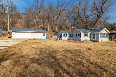 24701 County Road 7, Winona, MN 55987
