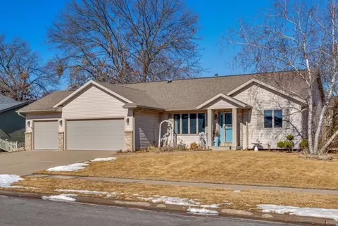 947 Windhill, Onalaska, WI 54650