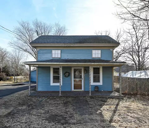 w314s4260 Highway 83, Genesee, WI 53189