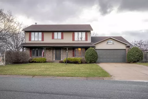 102 Coachlite, Onalaska, WI 54650
