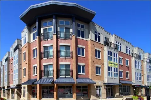 141 Main #410, Racine, WI 53403