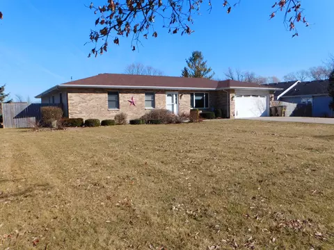 6799 88th, Kenosha, WI 53142