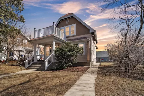 512 S 75th #518, Milwaukee, WI 53214
