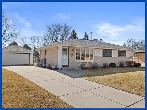n87w18091 Summit, Menomonee Falls, WI 53051