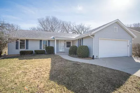 2705 Brighton, Waukesha, WI 53188