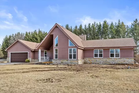 n68w33690 County Road K, Merton, WI 53066