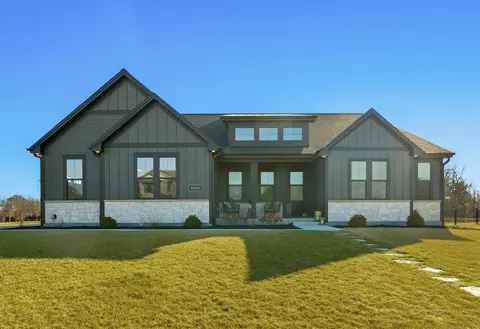 w150n11785 Mistletoe, Germantown, WI 53022