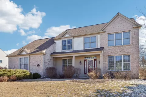 w147n6560 Ash, Menomonee Falls, WI 53051