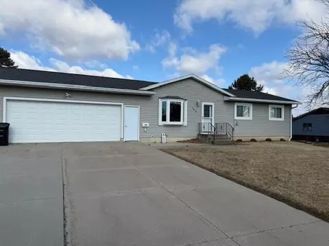 705 Hokah, Caledonia, MN 55921