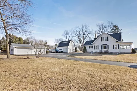 n64w23460 Main, Sussex, WI 53089