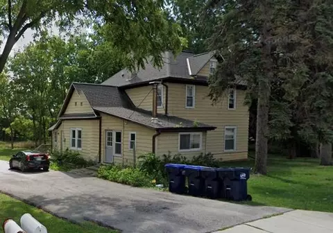 w232n6294 Waukesha #W232N6288, Sussex, WI 53089