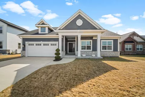 1127 Ellis, Racine, WI 53402