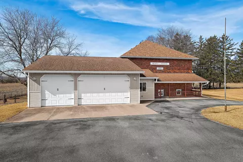 n6051 Filler Court, Onalaska, WI 54650