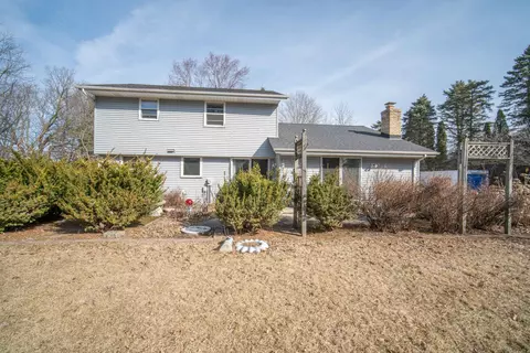 1781 Cherokee, Trenton, WI 53090