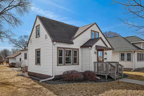 1618 Hyde, La Crosse, WI 54601