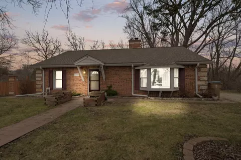 11373 1st, Pleasant Prairie, WI 53158