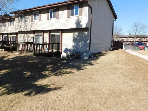 n115w16541 Abbey, Germantown, WI 53022