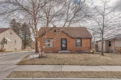 2225 N 29th, Sheboygan, WI 53083