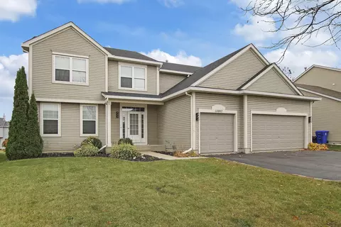 11007 65th, Kenosha, WI 53142