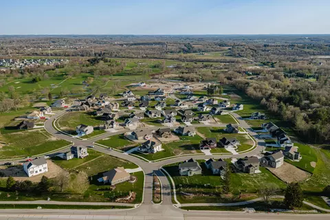 Lt118 Berwick, Menomonee Falls, WI 53051