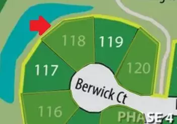 Lt118 Berwick, Menomonee Falls, WI 53051