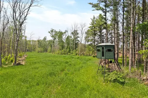 8405 County Highway J, Brussels, WI 54213