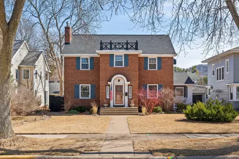 544 24th, La Crosse, WI 54601