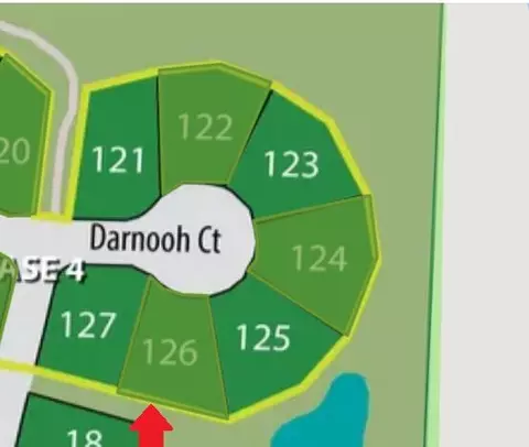 Lt126 Darnooh, Menomonee Falls, WI 53051