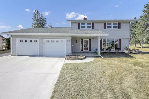 1678 Atlanta, Manitowoc, WI 54220