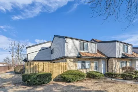 6639 N Bourbon, Milwaukee, WI 53224