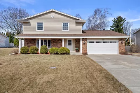 n114w15374 Gettysburg, Germantown, WI 53022