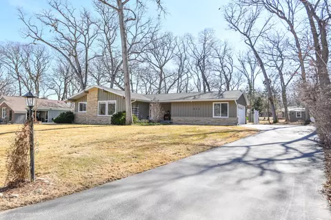 311 Frost, Williams Bay, WI 53191