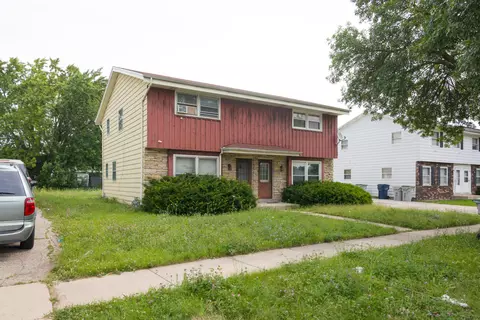 9316 W Allyn #9318, Milwaukee, WI 53224