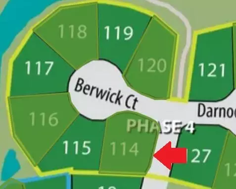 Lt114 Berwick, Menomonee Falls, WI 53051