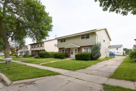9216 W Allyn #9218, Milwaukee, WI 53224