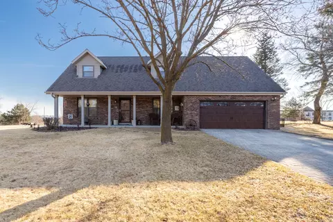 2101 S 18th, West Bend, WI 53095