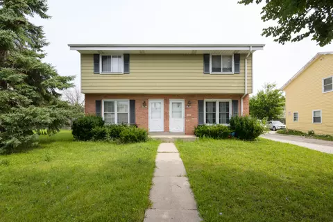 10502 W Jonen #10500, Milwaukee, WI 53224