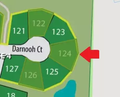 Lt124 Darnooh, Menomonee Falls, WI 53051