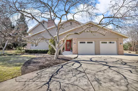 6742 50th, Kenosha, WI 53142