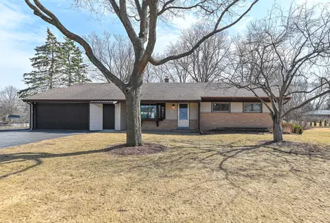 w156n10072 Pilgrim, Germantown, WI 53022