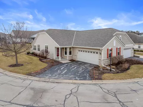 1419 Horizon, Waukesha, WI 53189