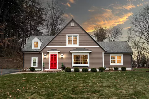 810 Morningside, Elm Grove, WI 53122