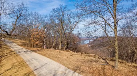 65924 Desoto Blfs, Freeman, WI 54624