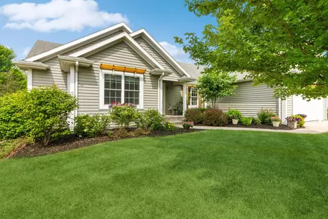 742 N Andria, Lake Geneva, WI 53147