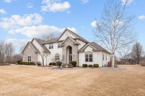 w166n10095 Santa Fe, Germantown, WI 53022